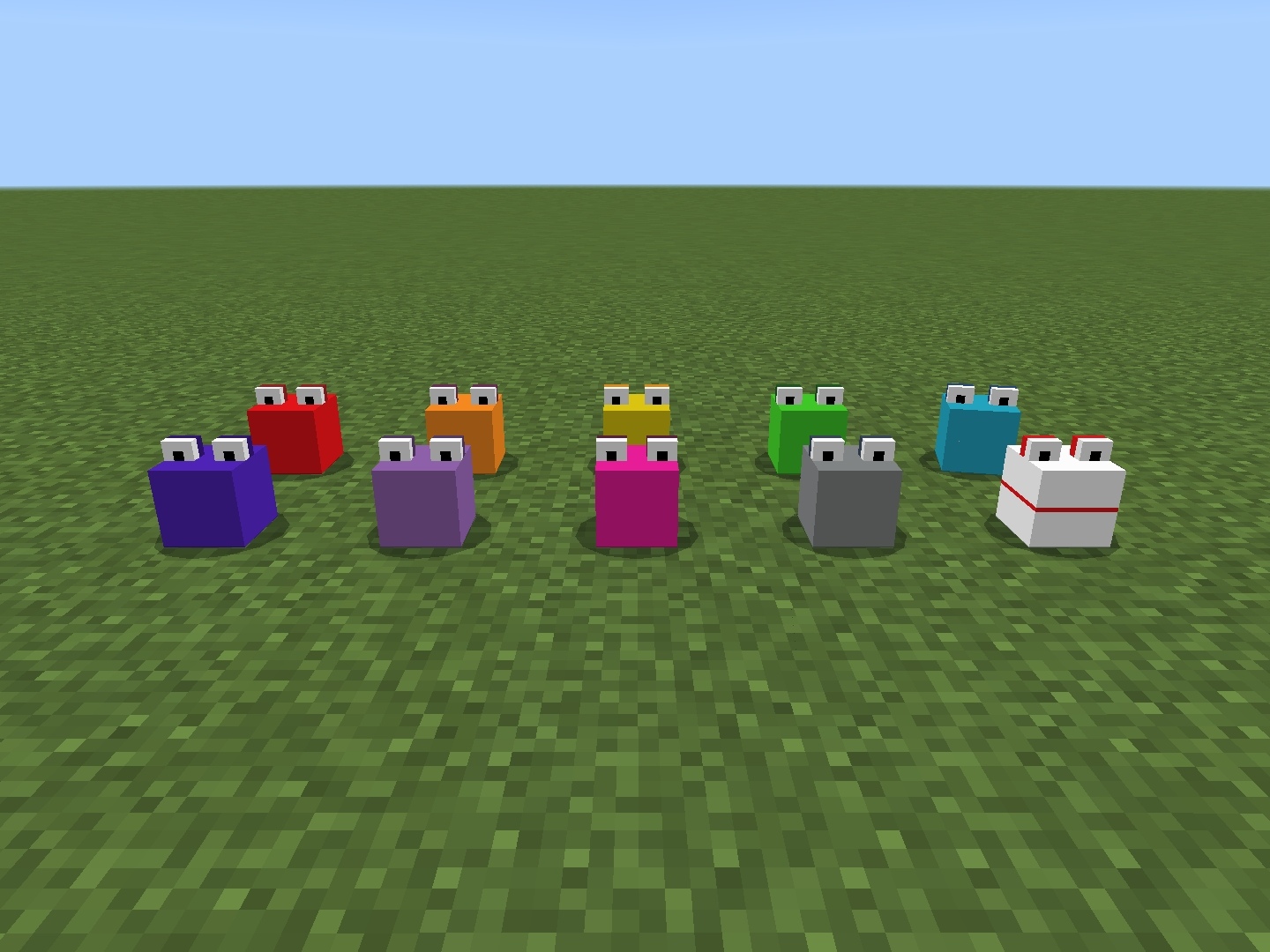 Screenshot_20240804_091630.jpg