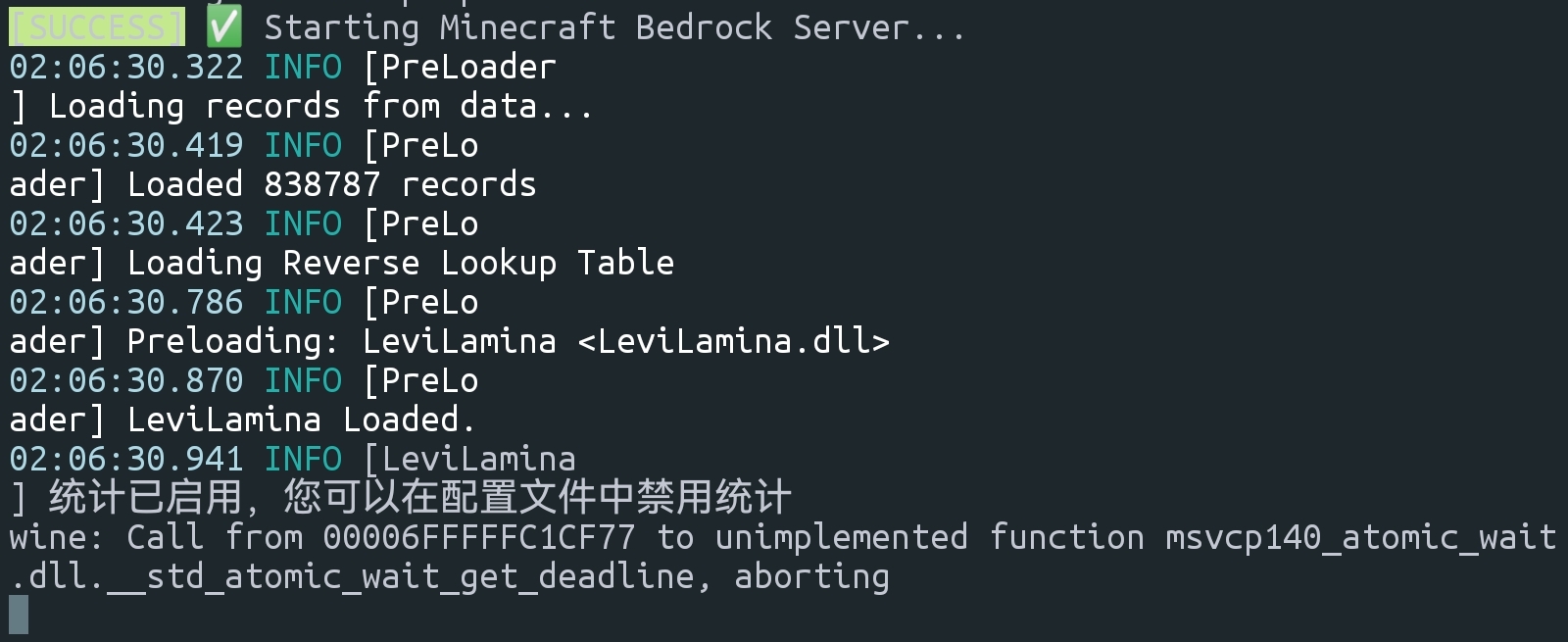 Screenshot_20250219_100705.jpg