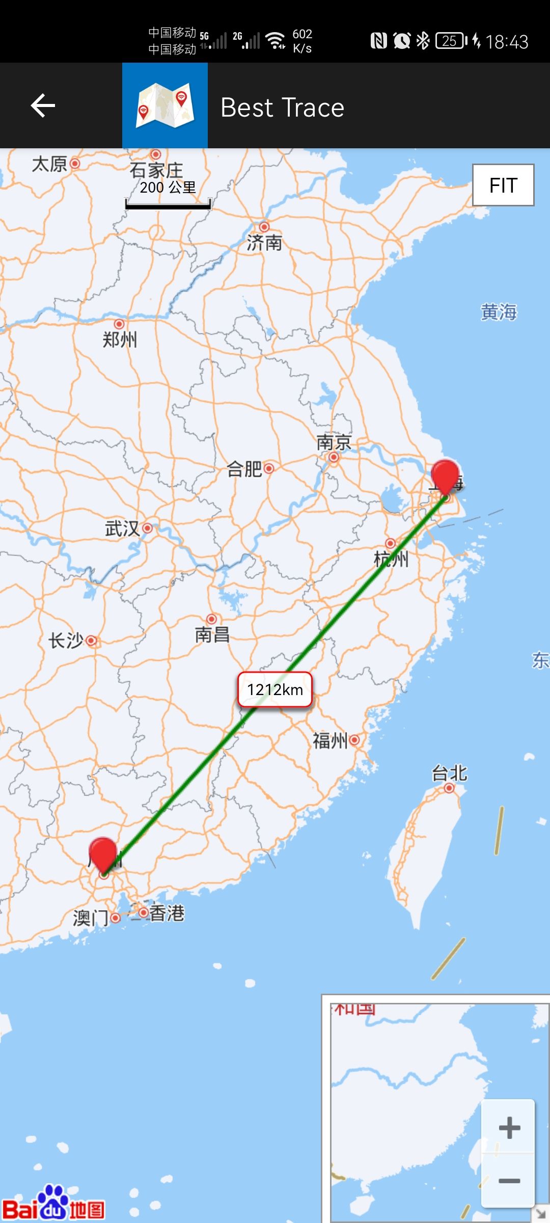 Screenshot_20220519_184351_net.ipip.traceroute.jpg
