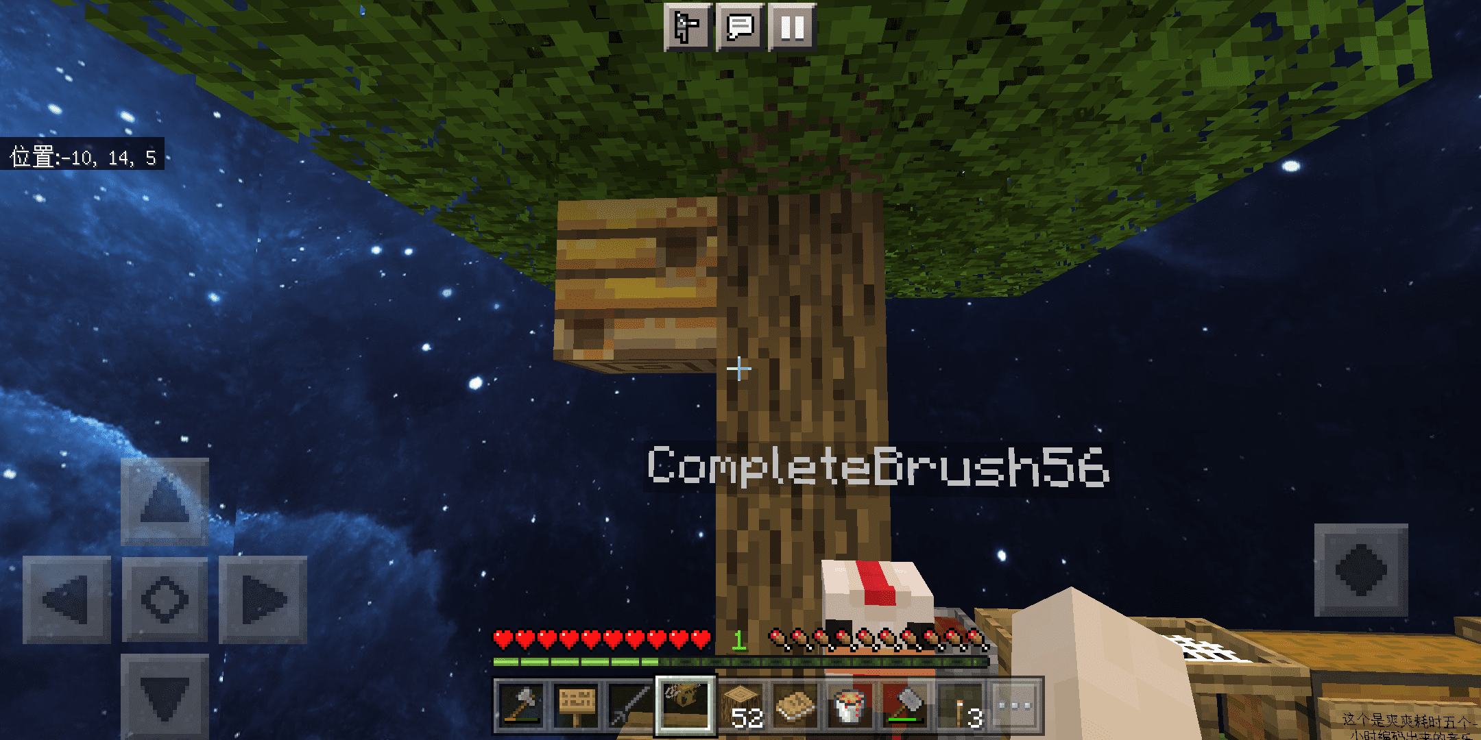 Screenshot_2022-07-20-18-37-59-1790457340.png