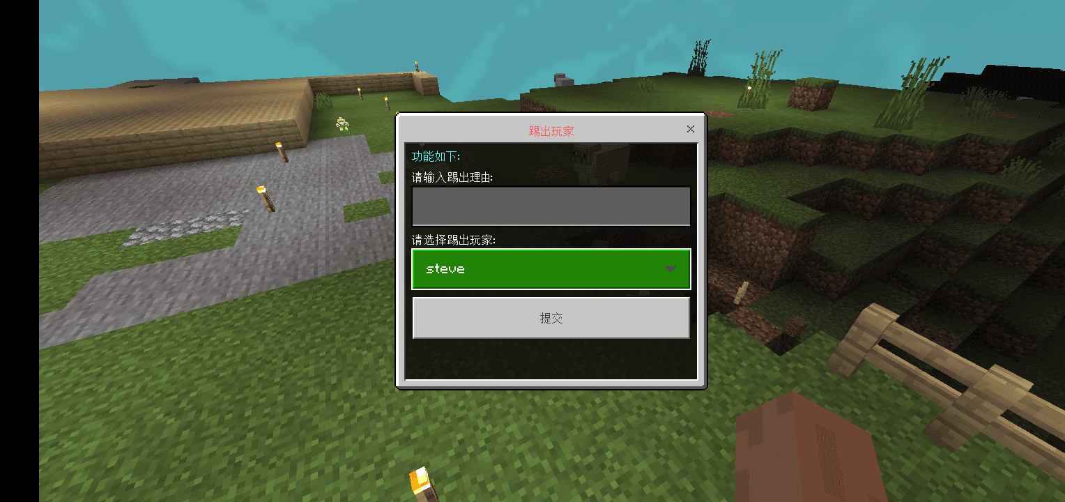 Screenshot_2022-10-25-17-38-41.png
