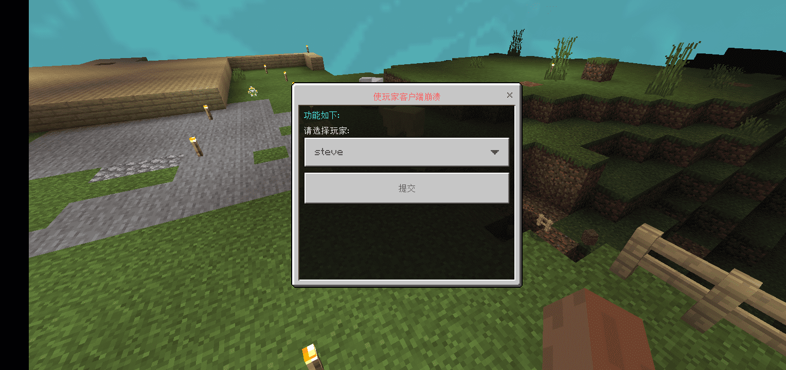 Screenshot_2022-10-25-17-38-51.png