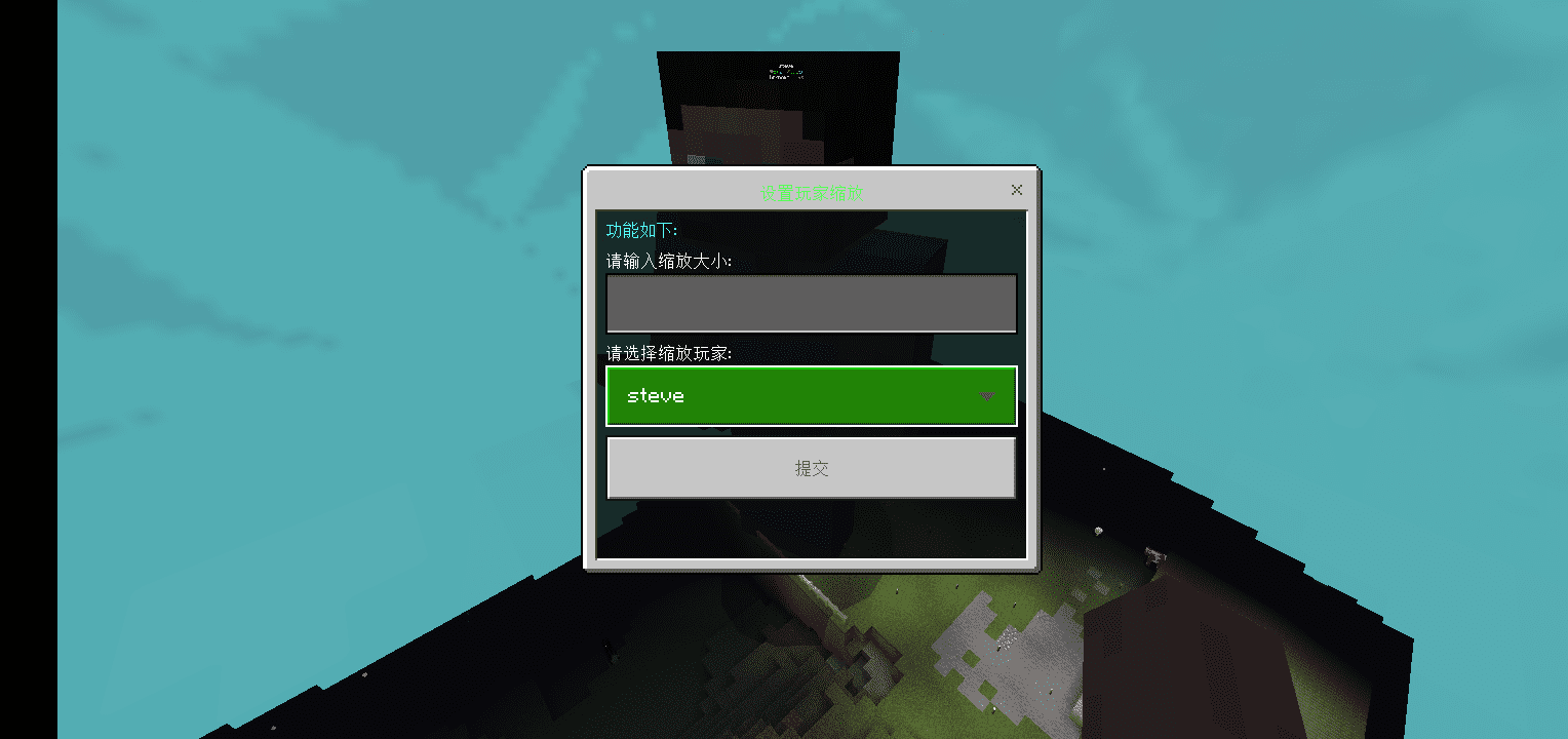 Screenshot_2022-10-25-20-34-52.png