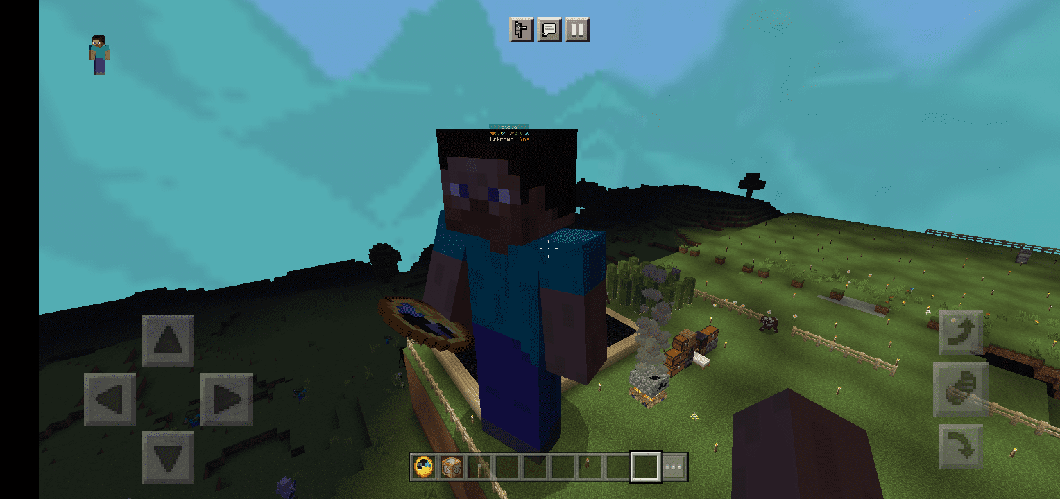 Screenshot_2022-10-25-20-33-40.png