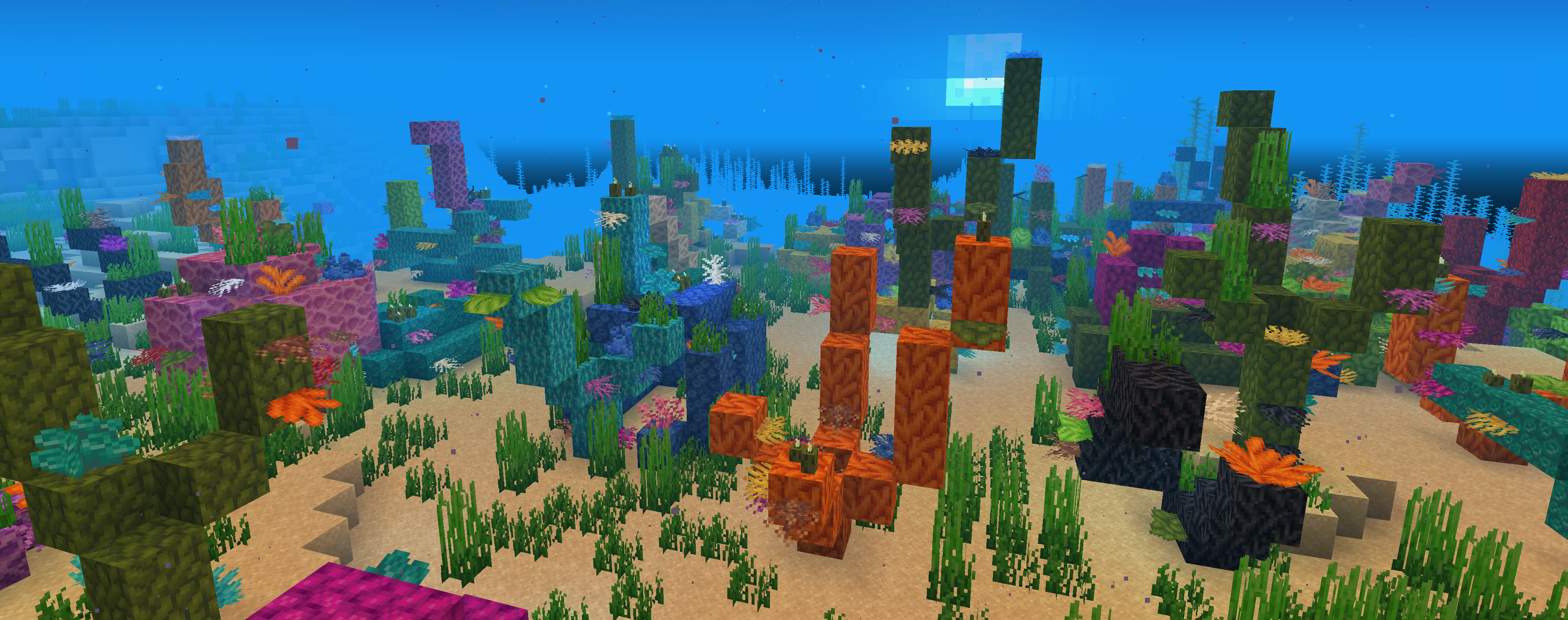 screenshot_1325.png