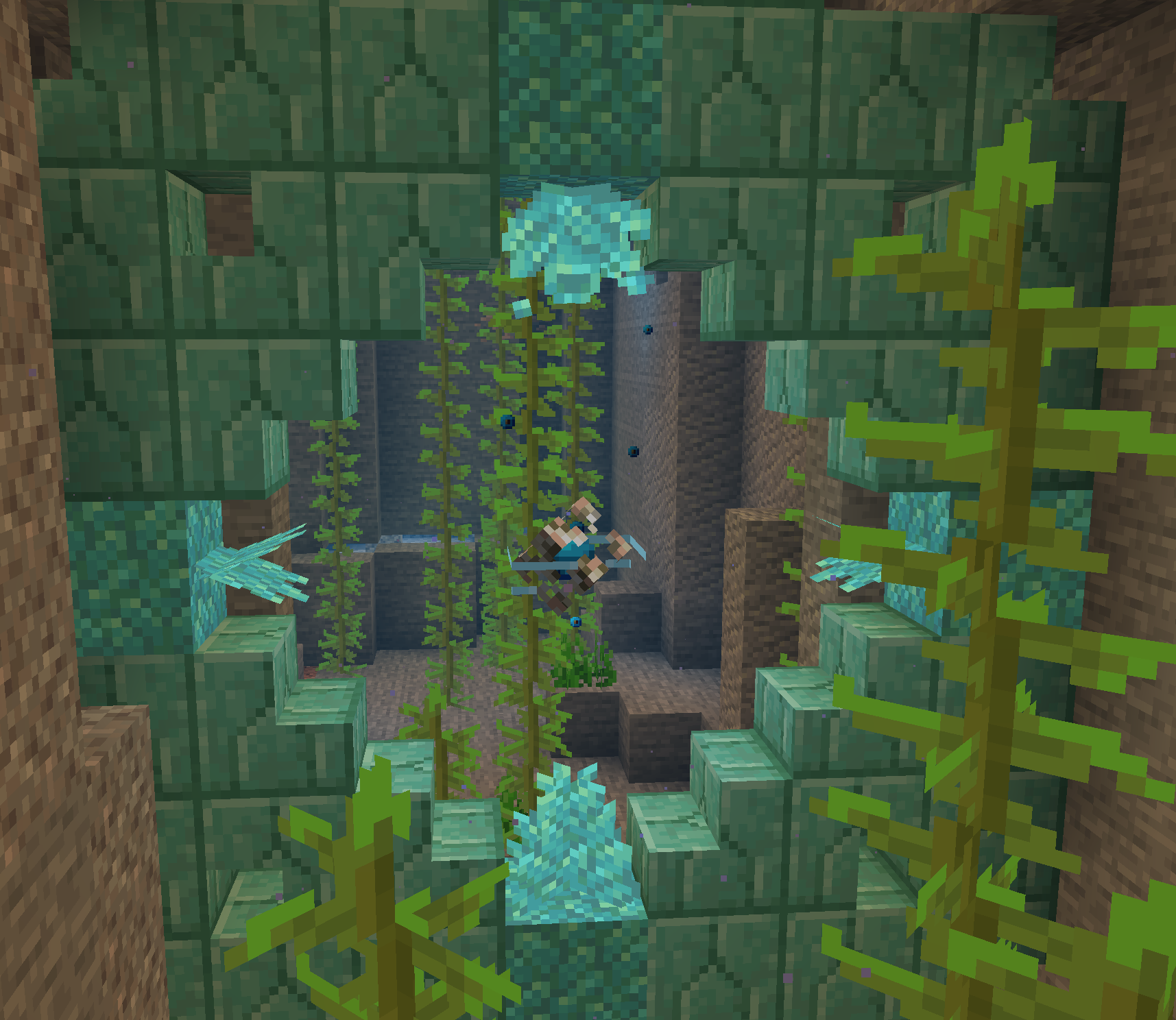 screenshot_1612.png