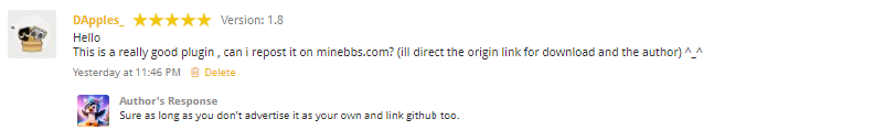 Screenshot 2024-10-04 130741.png
