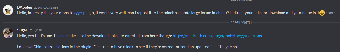 Screenshot 2024-10-07 185601.png