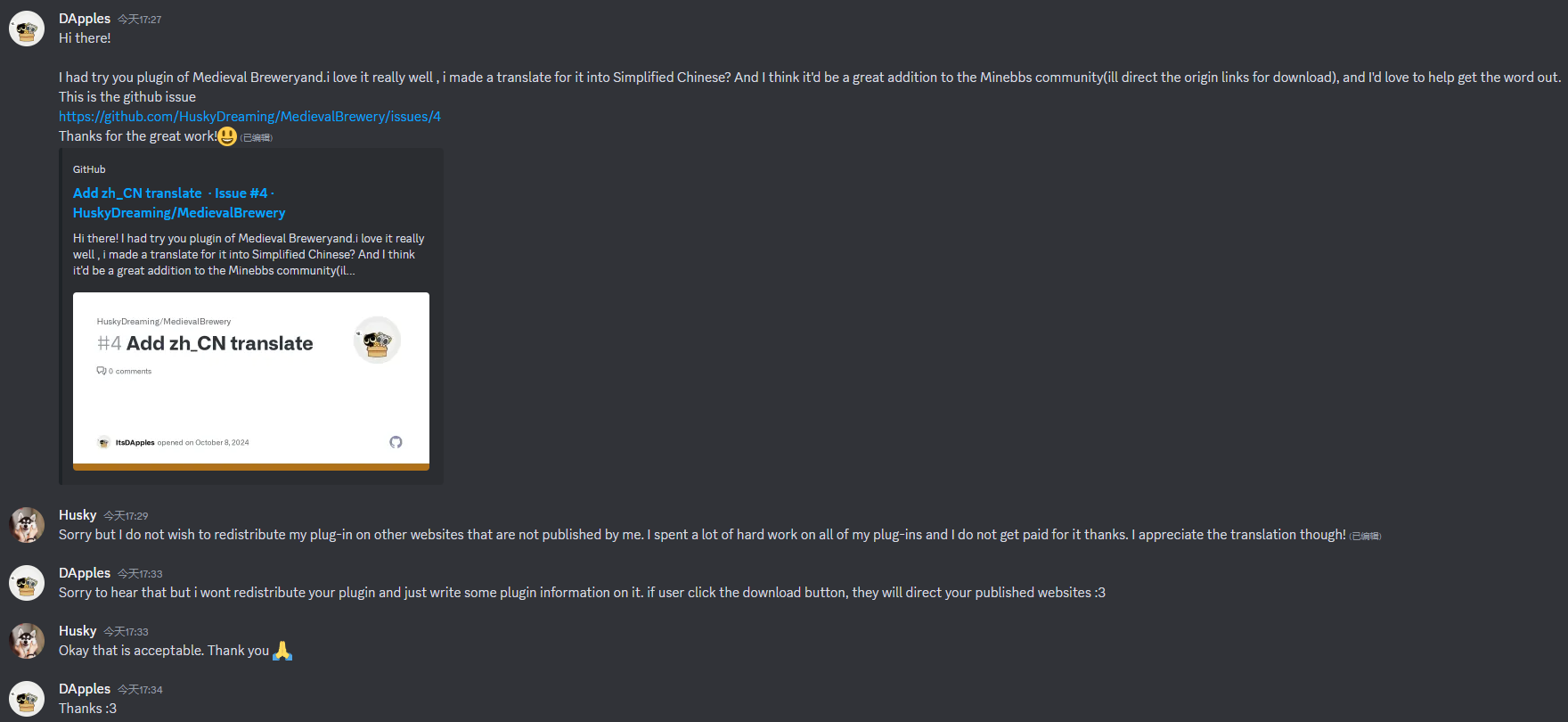 Screenshot 2024-10-09 182846.png