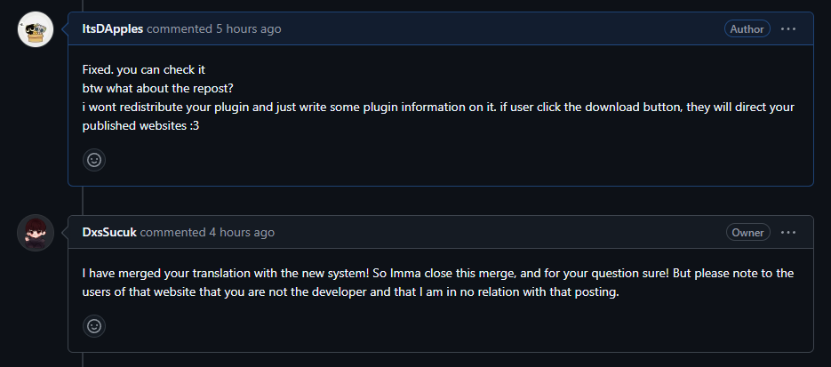 Screenshot 2024-10-09 230550.png