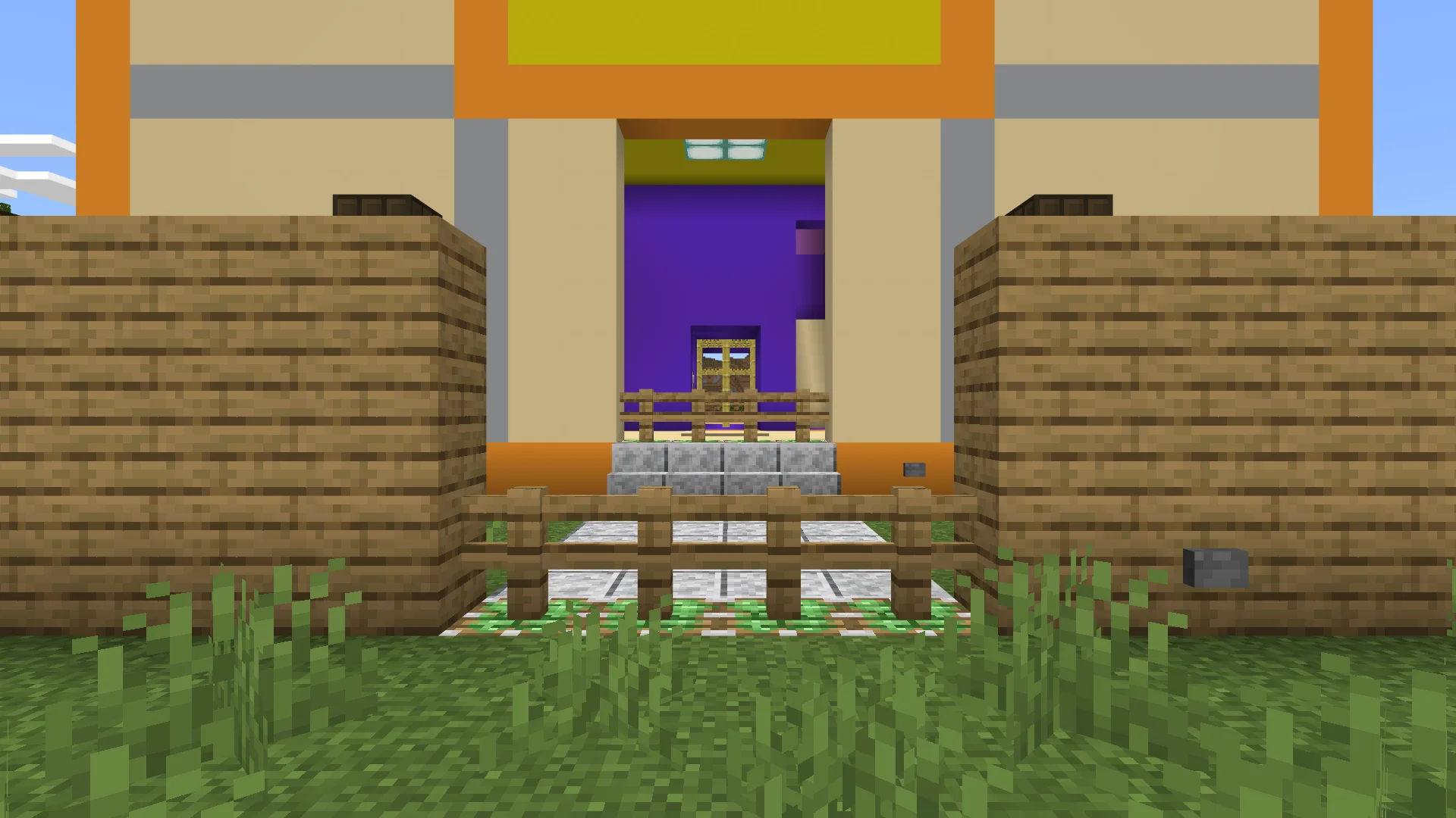 Screenshot 2025-05-25 21-30-23.webp