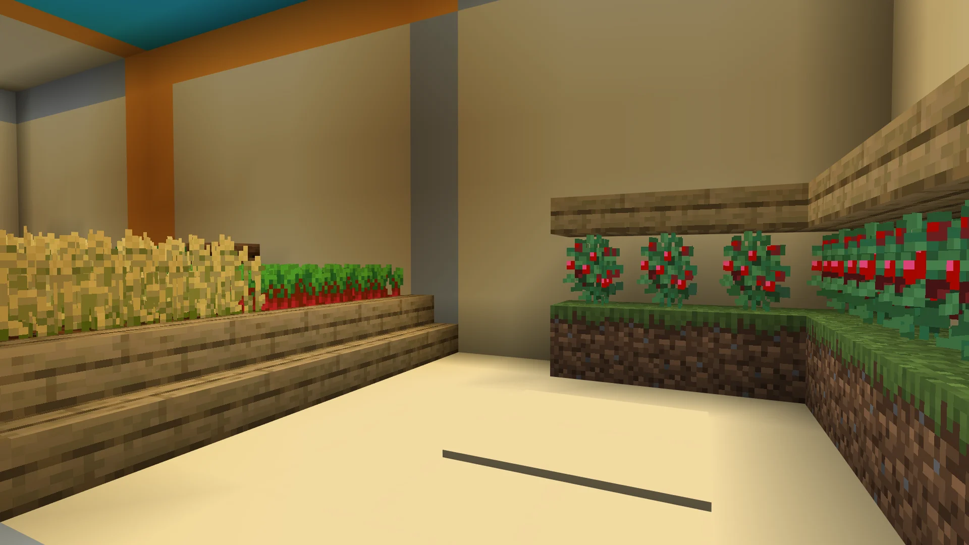 Screenshot 2025-05-25 21-32-06.webp