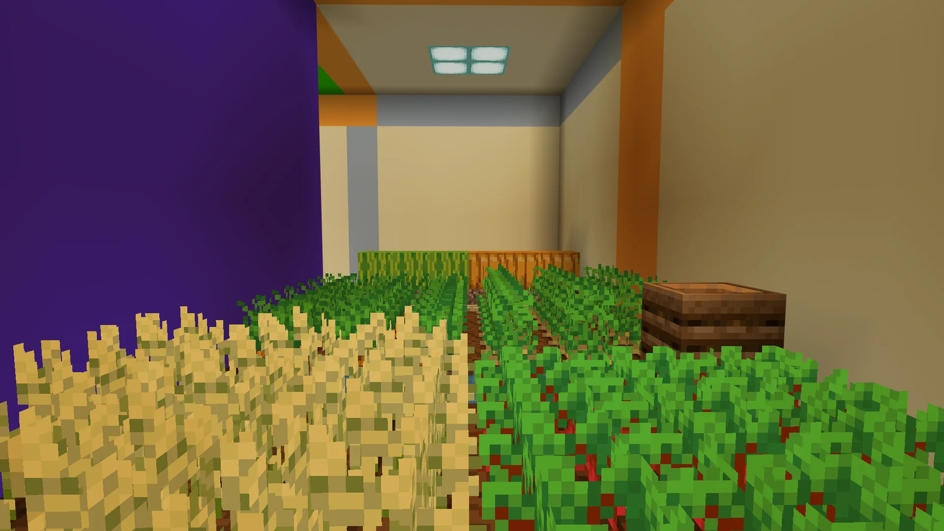Screenshot 2025-05-25 21-32-24.webp