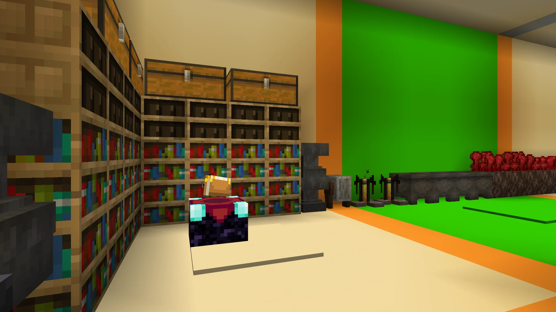 Screenshot 2025-05-25 21-33-31.webp