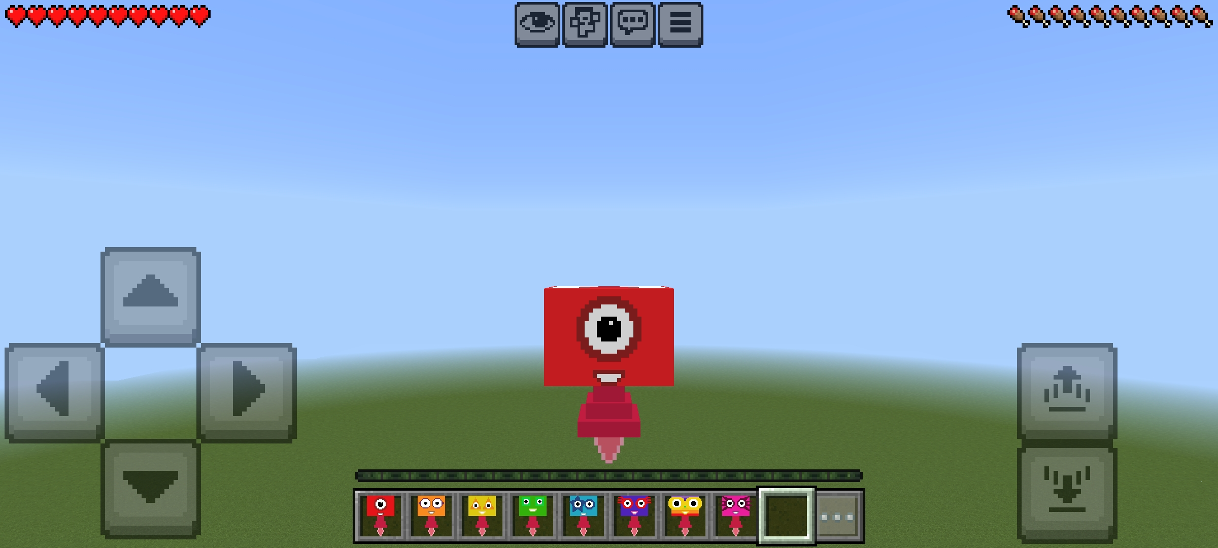 Screenshot_20250519_130017.webp