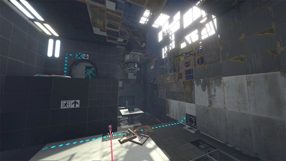 screenshot-5.webp