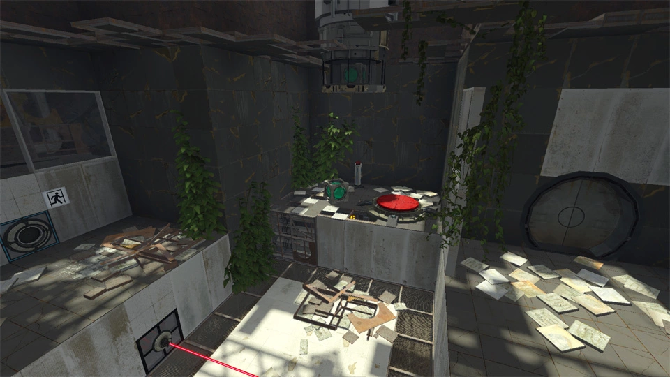 screenshot-6.webp