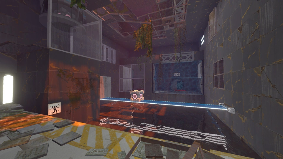 screenshot-7.webp