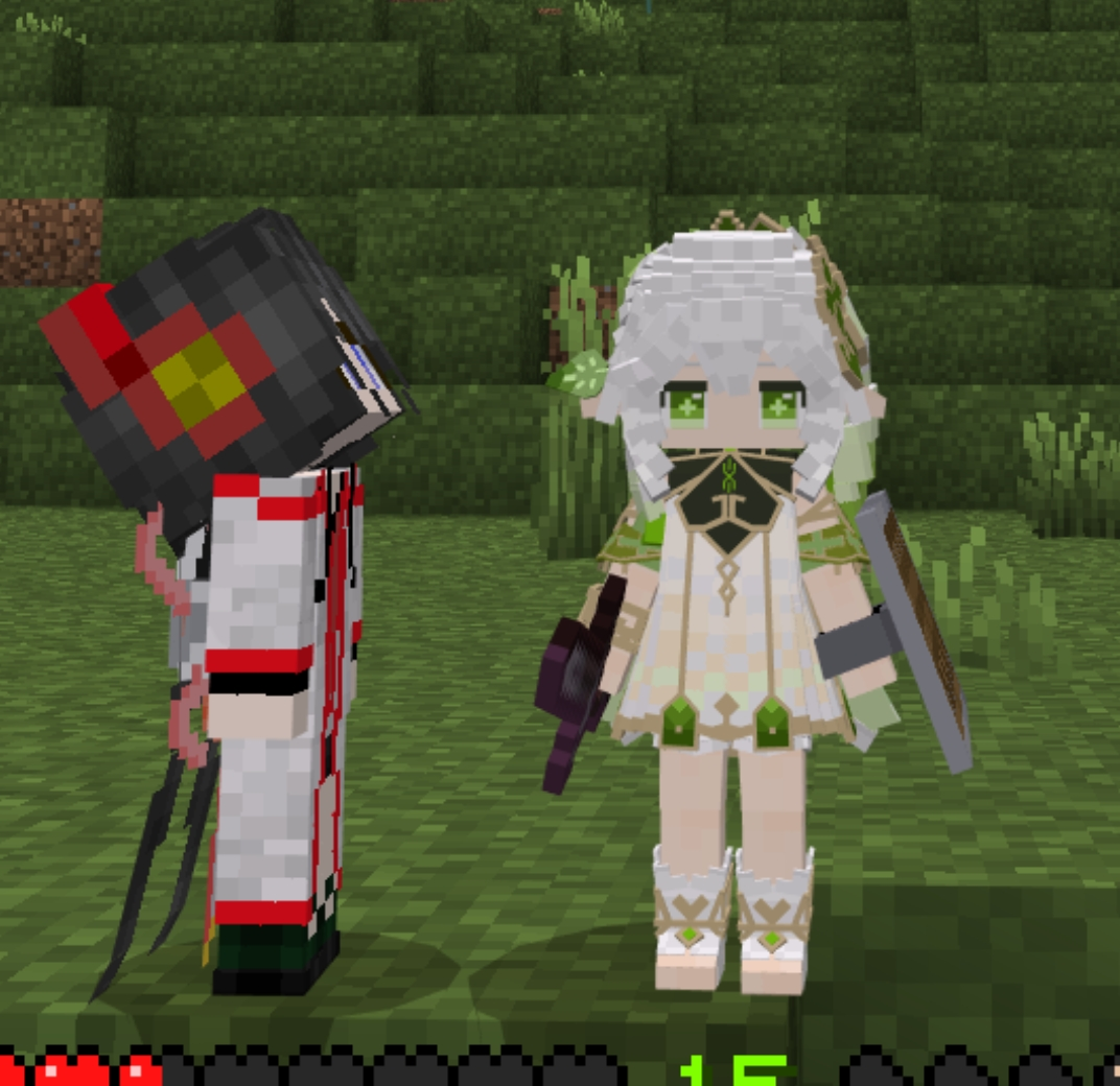 Screenshot_20250830_205921.webp