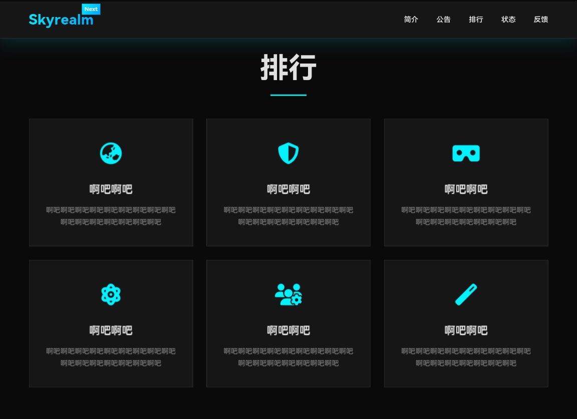 Screenshot_20251013_204033.webp