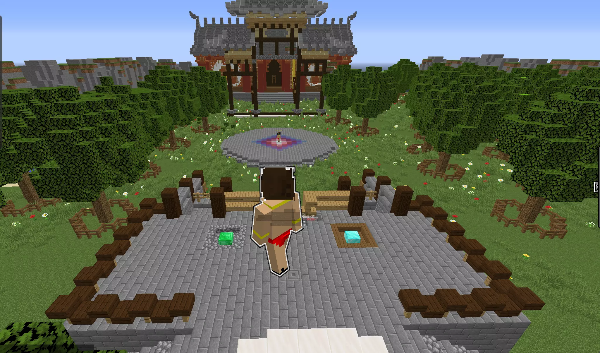 ScreenShot_2026-01-14_200046_054.webp