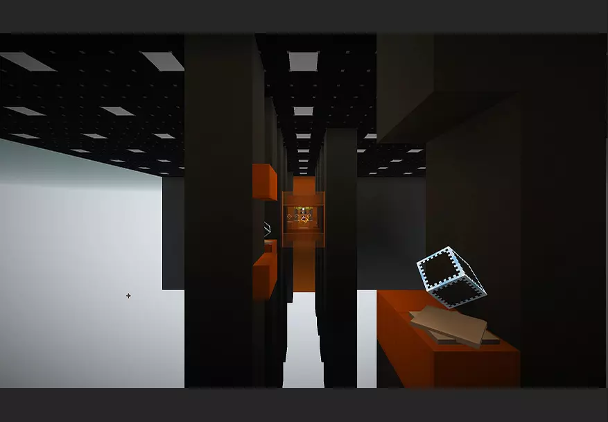 Screenshot 2026-02-14 224903.webp