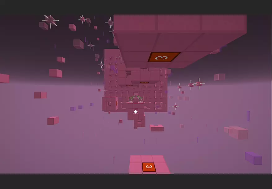 Screenshot 2026-02-14 224942.webp