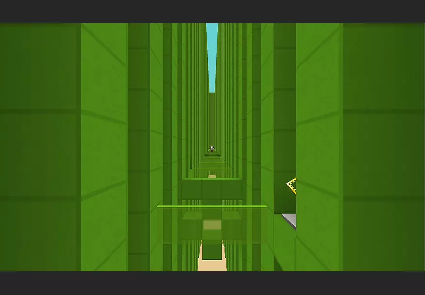 Screenshot 2026-02-14 225019.webp