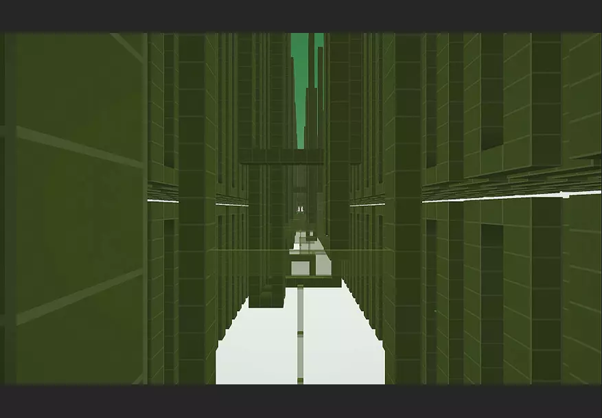 Screenshot 2026-02-14 225035.webp