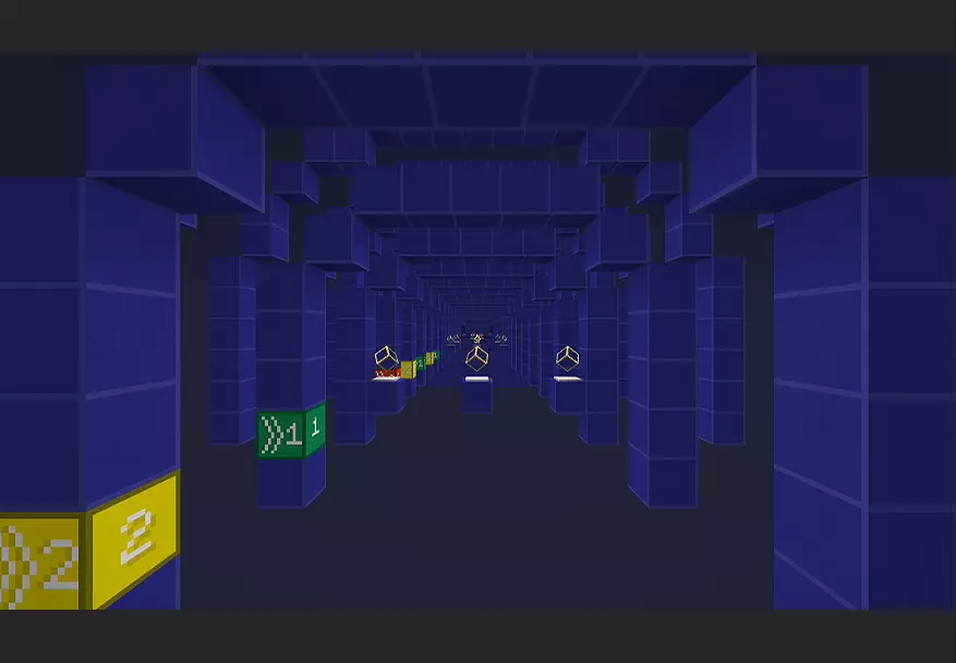 Screenshot 2026-02-14 225104.webp