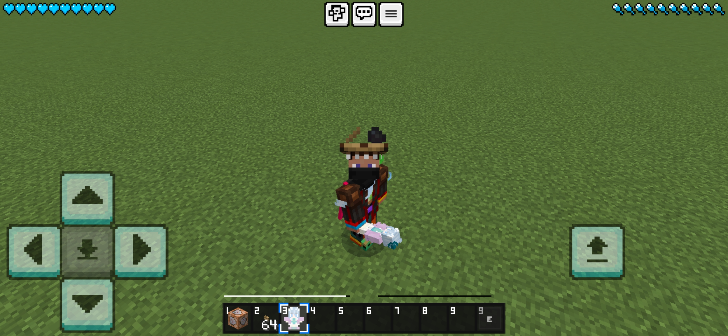 Screenshot_20260218_131854.webp
