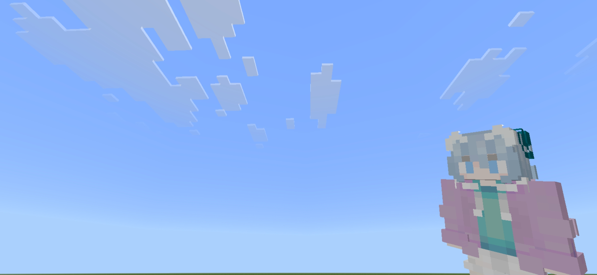 Screenshot_20260218_131929.webp