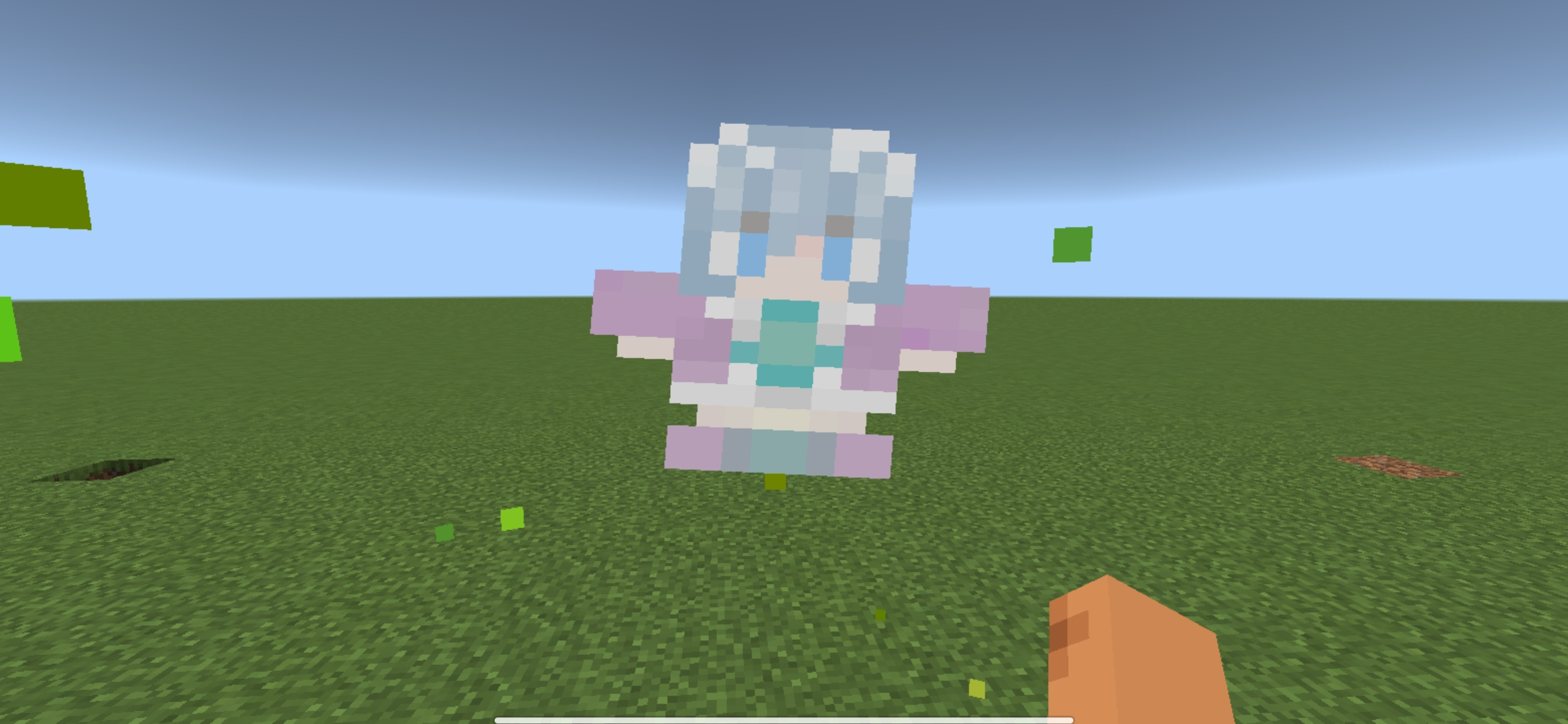 Screenshot_20260218_132940.webp