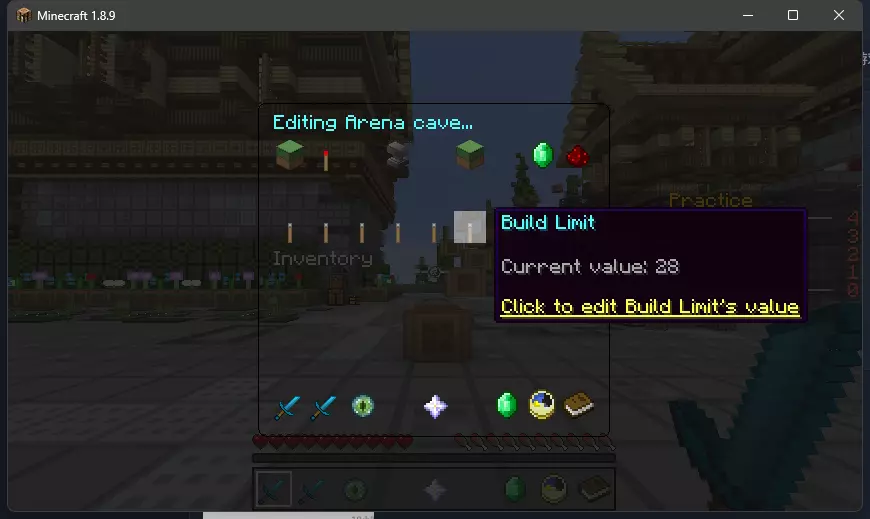 ScreenShot_2026-02-21_191233_995.webp
