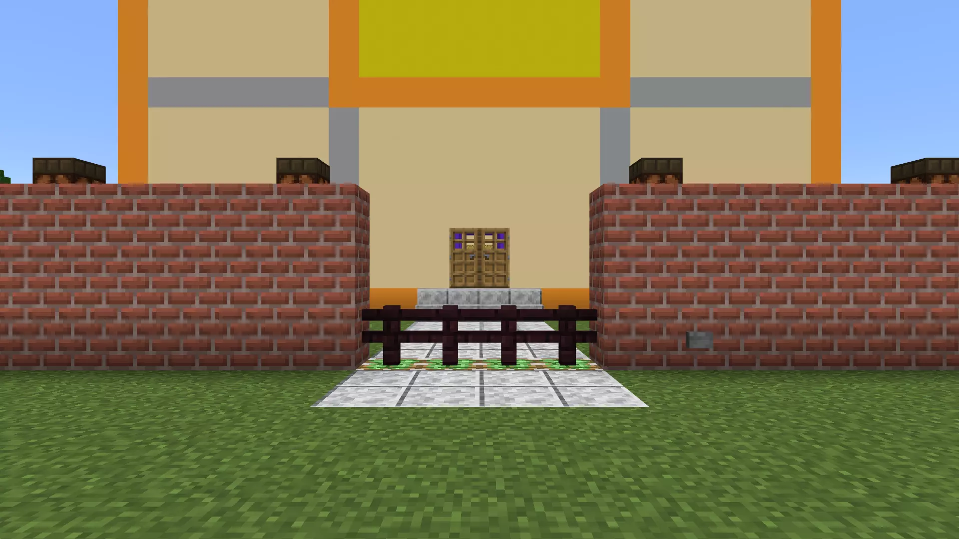 Screenshot 2026-04-03 11-56-54.webp