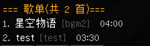 Screenshot_20260411_204702.webp