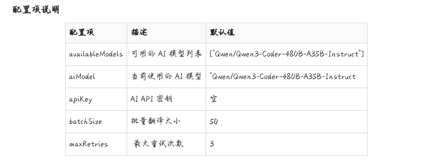 Screenshot_20260504_235517.webp