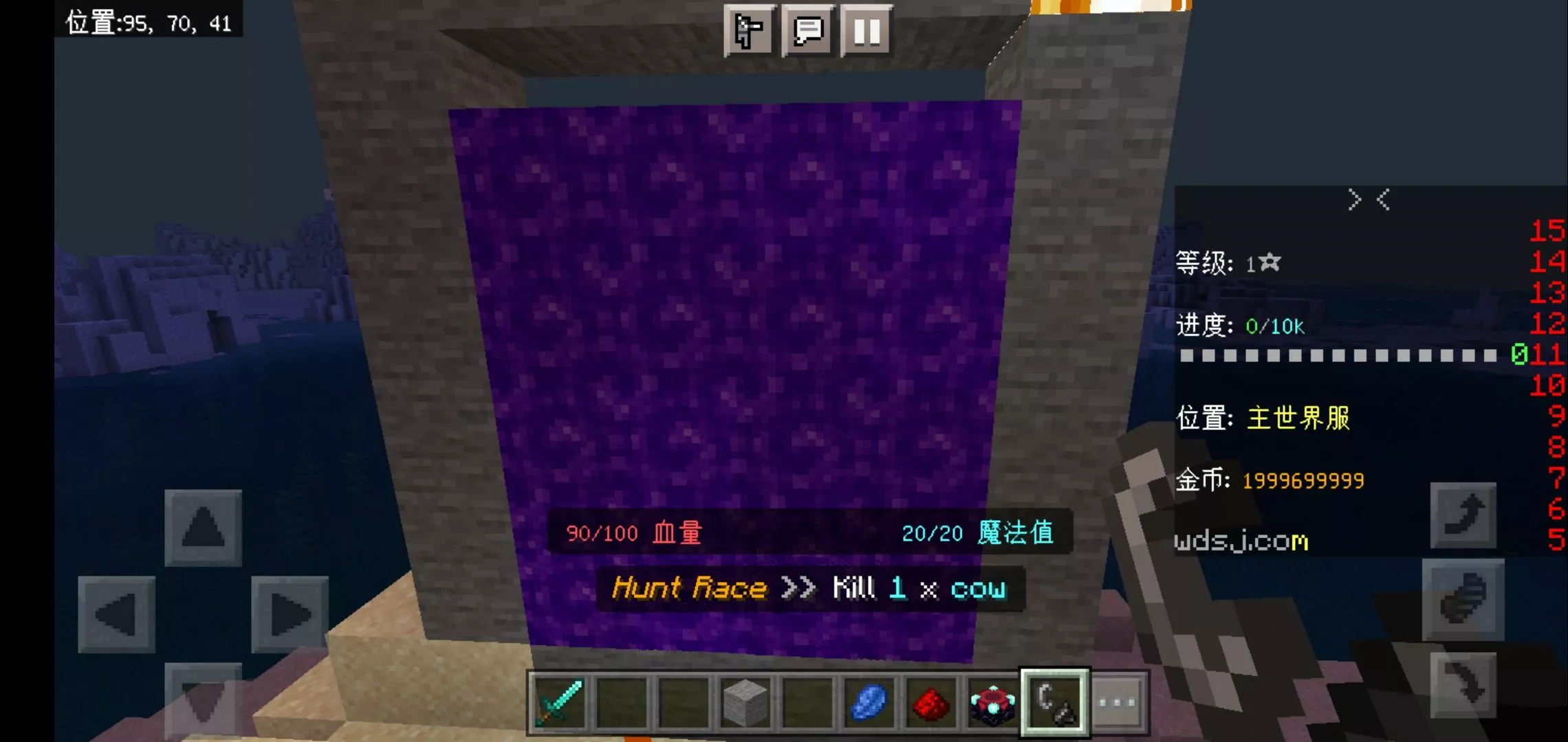Screenshot_20210222_201444.jpg