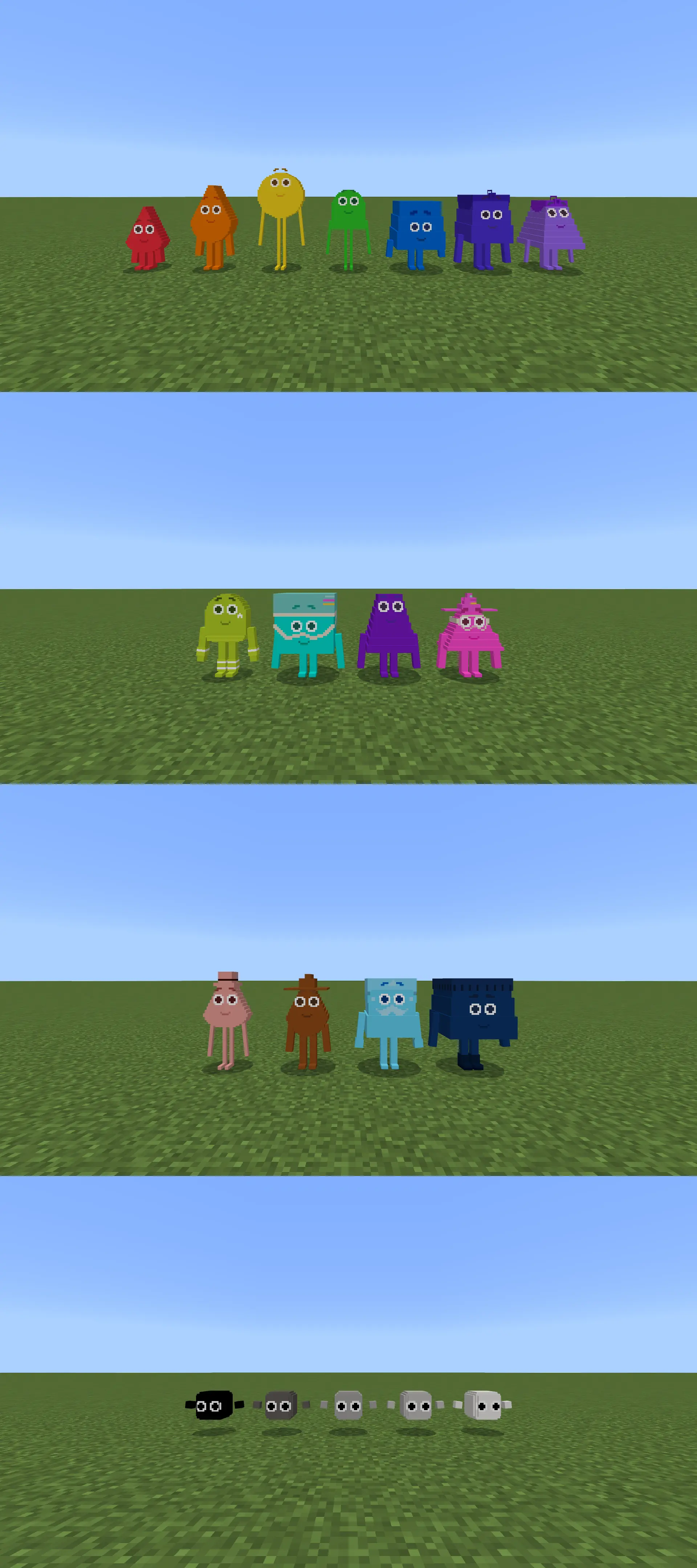 Screenshot 2026-10-01 21-35-02.webp