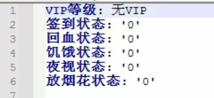Screenshot_20210815_113449.jpg