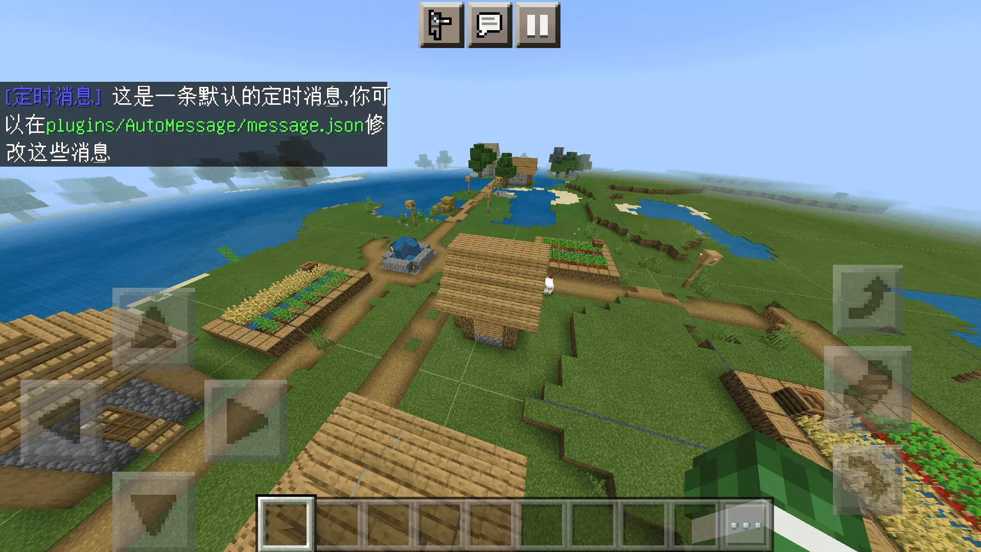 Screenshot_20210823-161448.webp