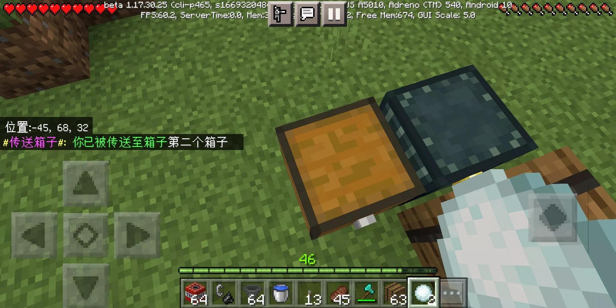 Screenshot_20210930-034105.webp