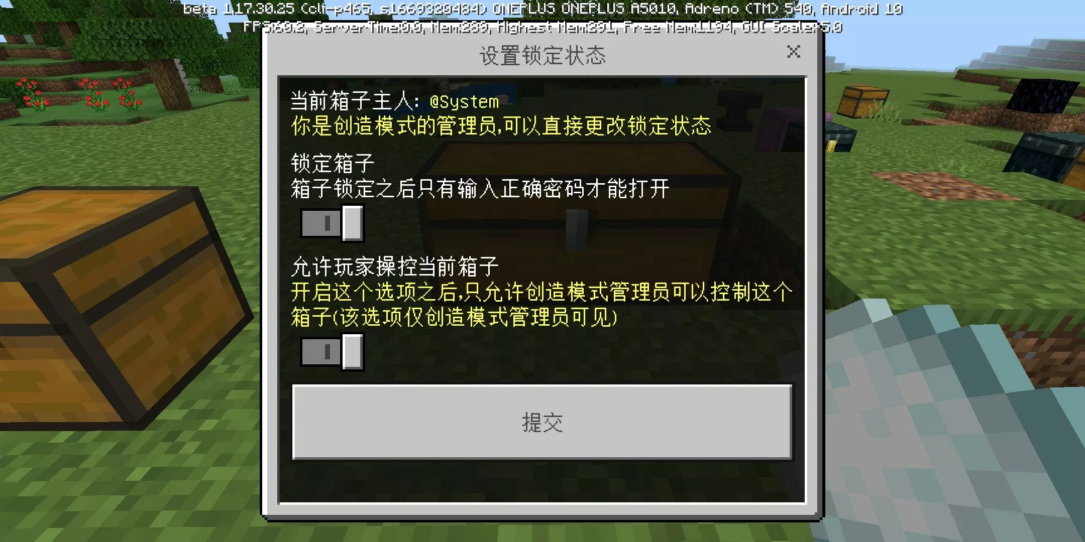Screenshot_20210930-004817.webp