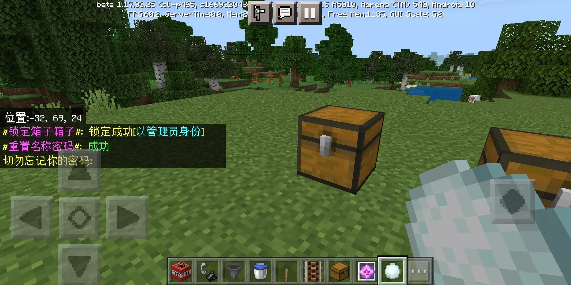 Screenshot_20210930-004824.webp