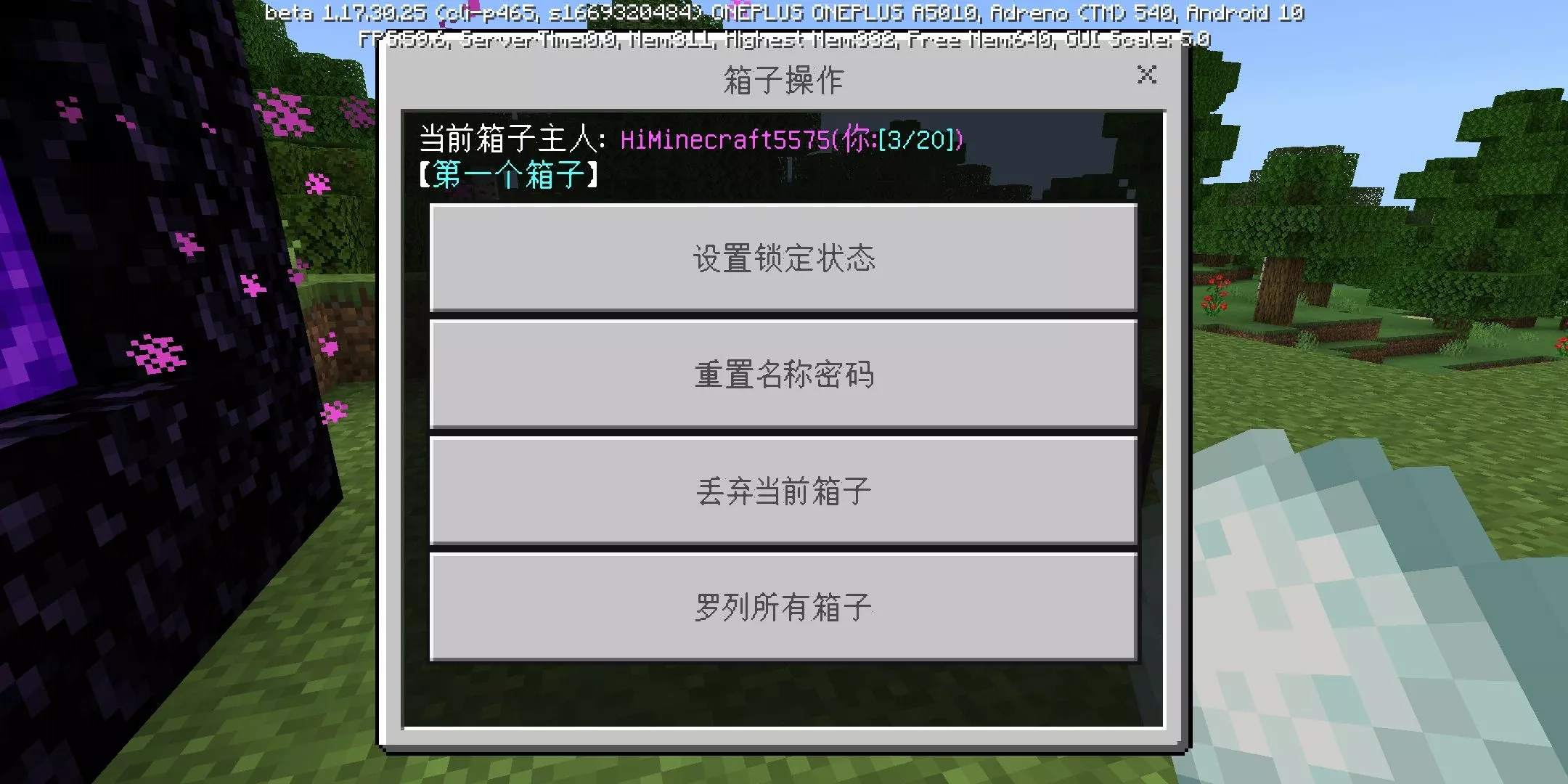 Screenshot_20210930-034044.webp