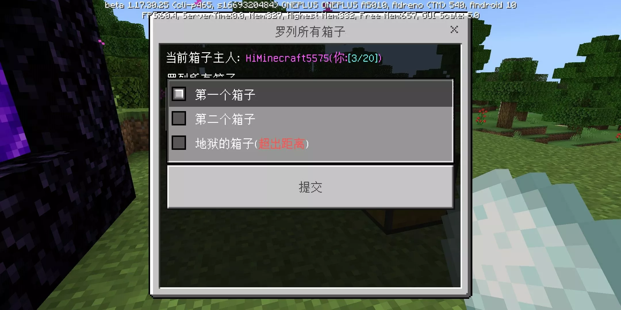 Screenshot_20210930-034057.webp