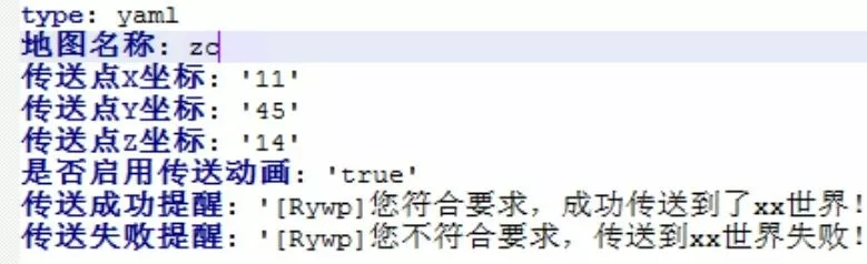 Screenshot_20220101_171327.jpg