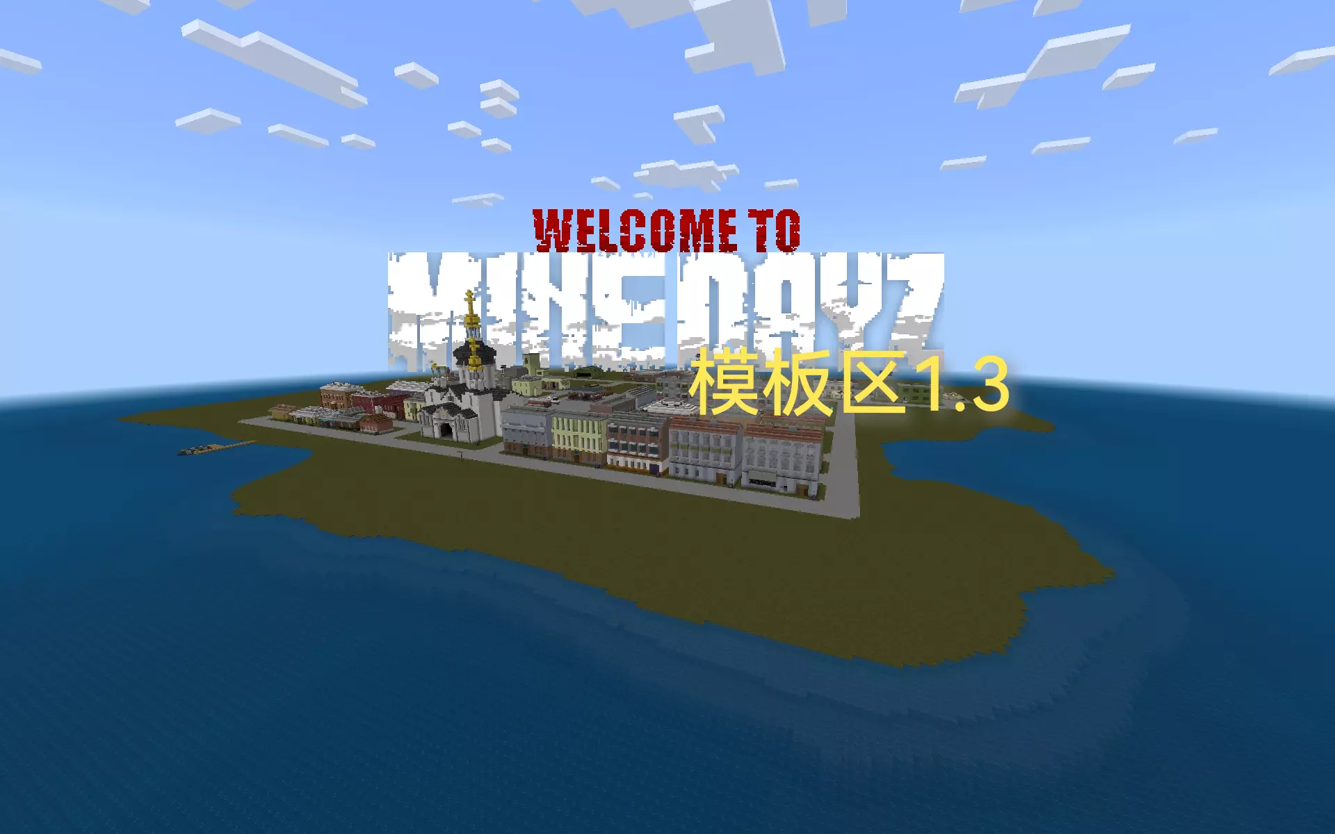 Screenshot_20250308_071730.webp