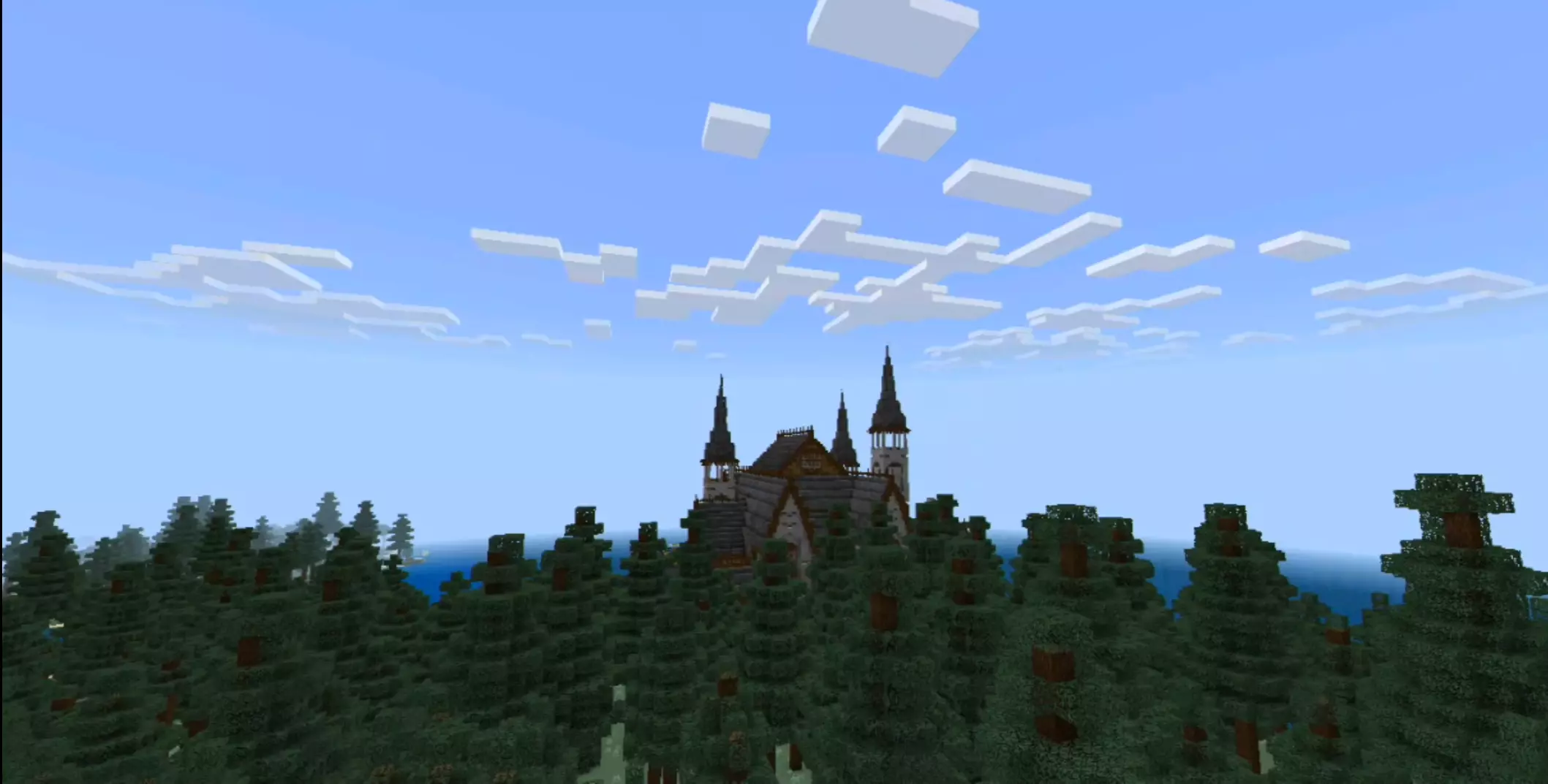 Screenshot_2025_0424_001419.webp