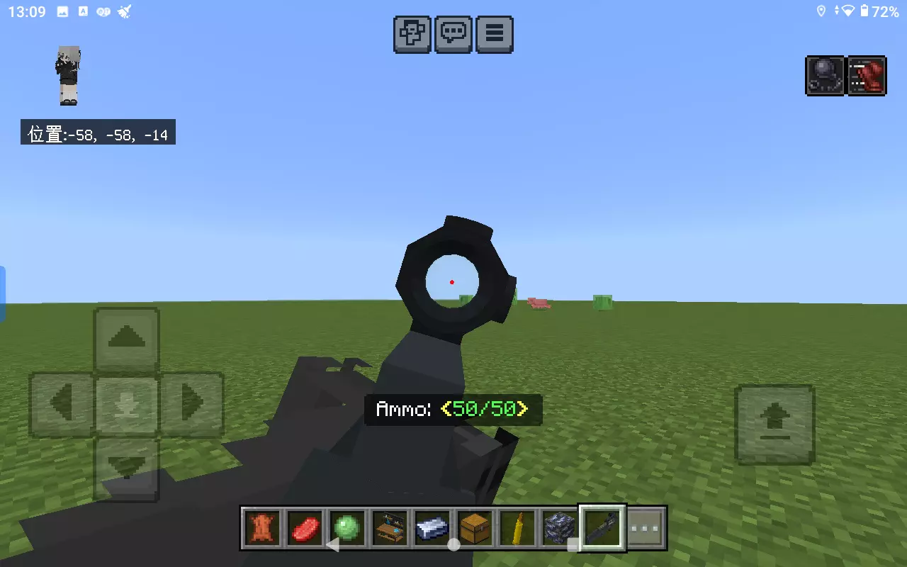 Screenshot_20250511-130906.webp